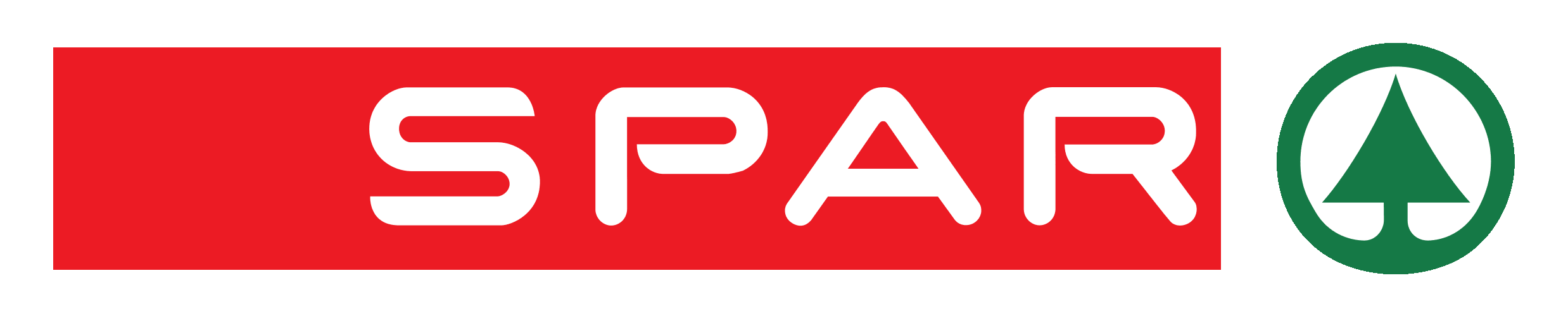 SPAR